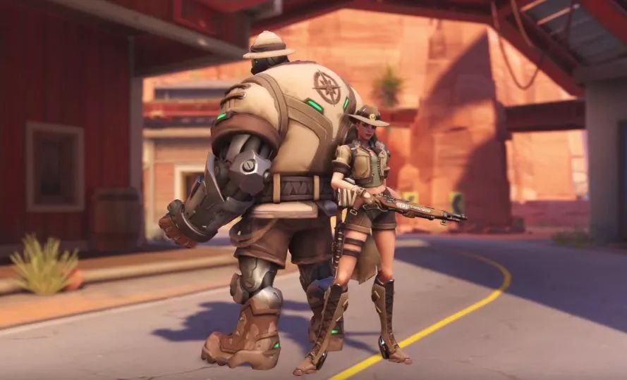 未来规划 未来规划