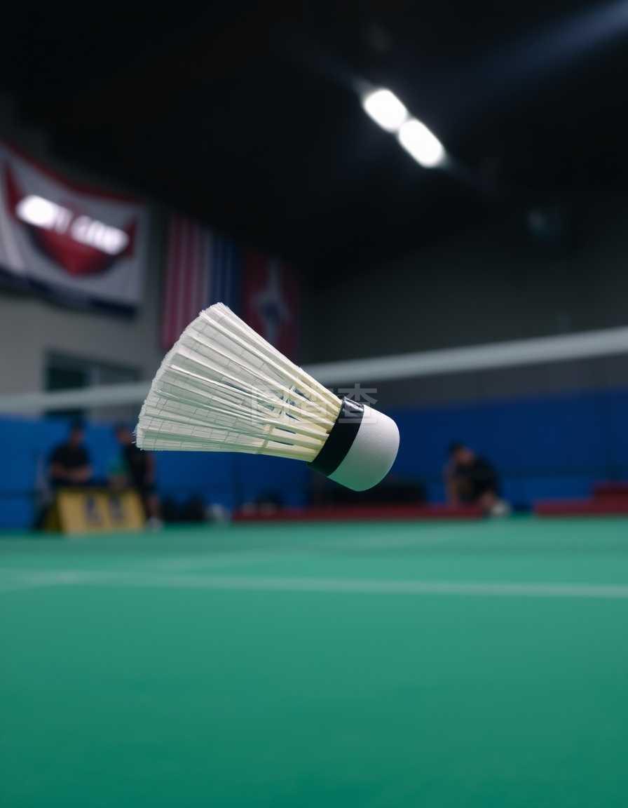 誉为上海海 誉为上海海