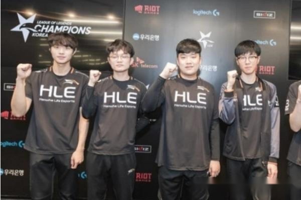 在近几轮比 在近几轮比