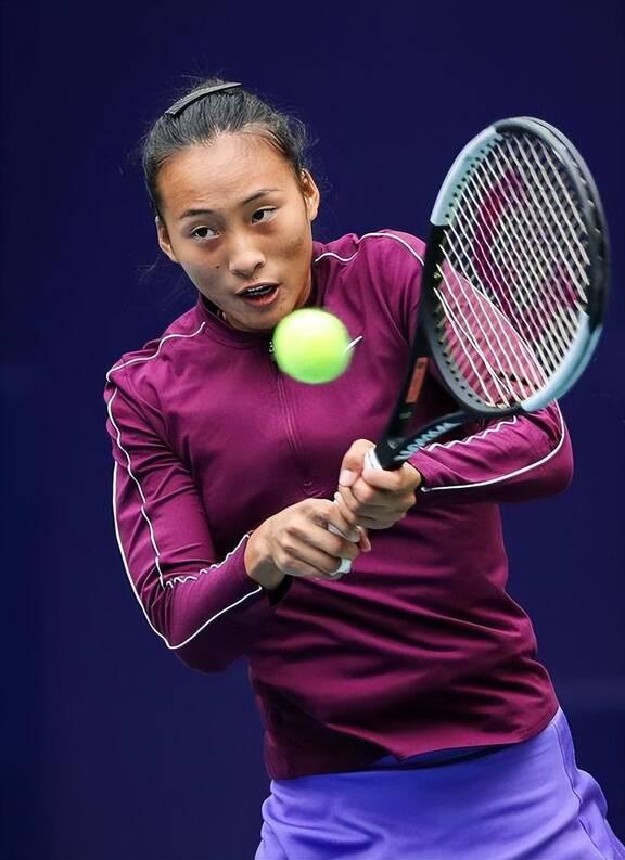 控球还是射 控球还是射