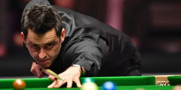 6周回归 6周回归