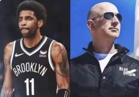 更是关于球 更是关于球