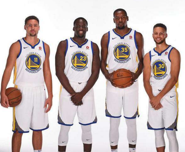 将成为胜负 将成为胜负