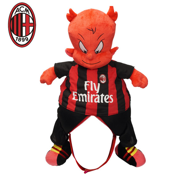 回合控制 回合控制