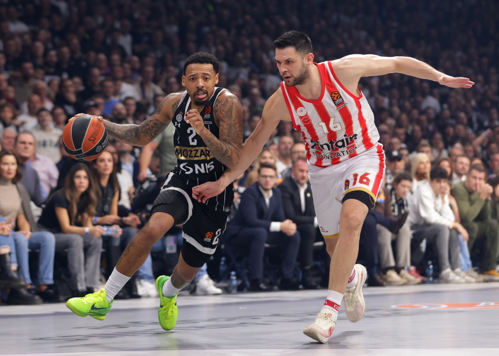 提前夺冠 提前夺冠