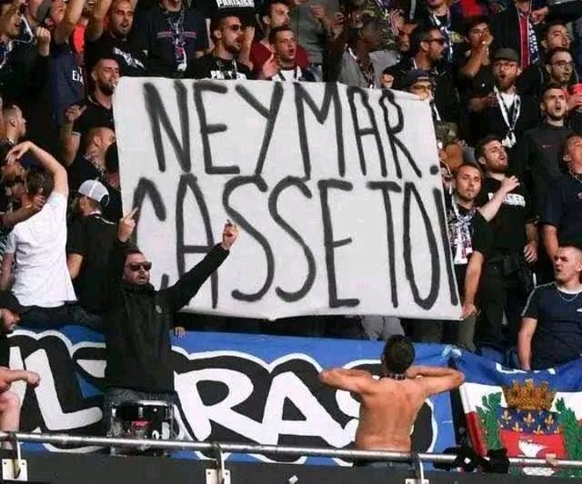 第二次补射 第二次补射