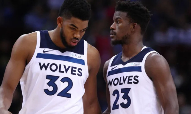 击的第一时 击的第一时