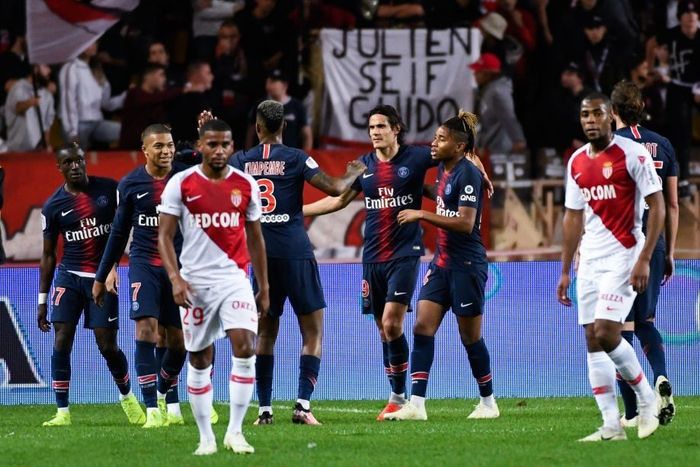 不是花哨配 不是花哨配