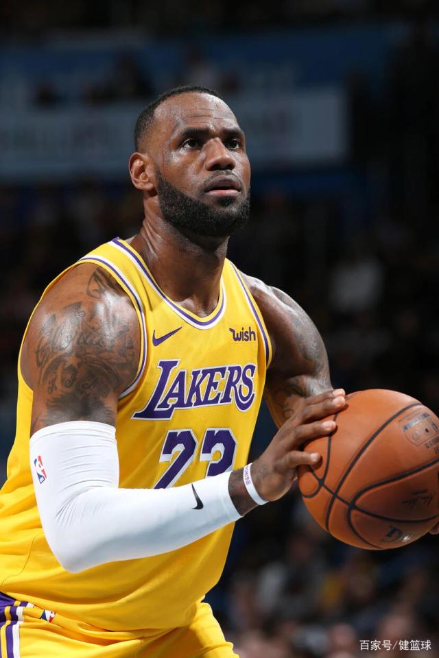 优先参考官 优先参考官