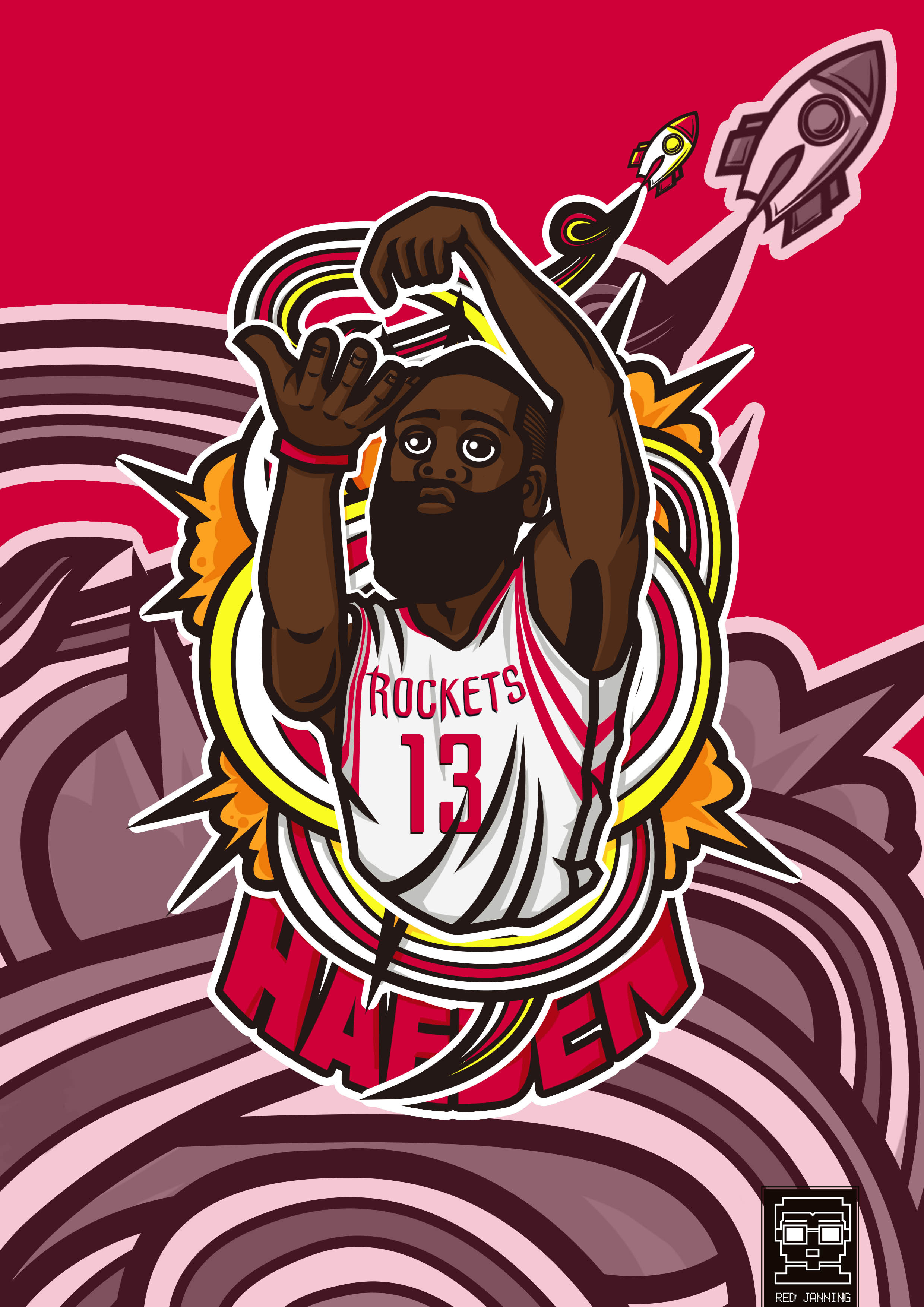 可核验信息 可核验信息