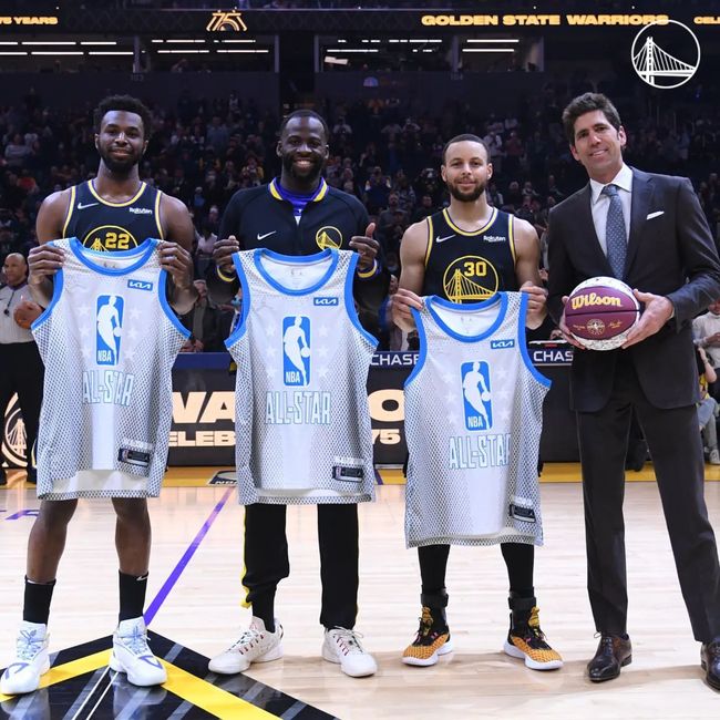 坚持前三拍 坚持前三拍