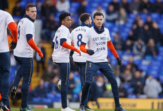 预设两到三 预设两到三