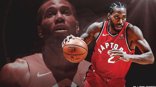 球争夺见长 球争夺见长