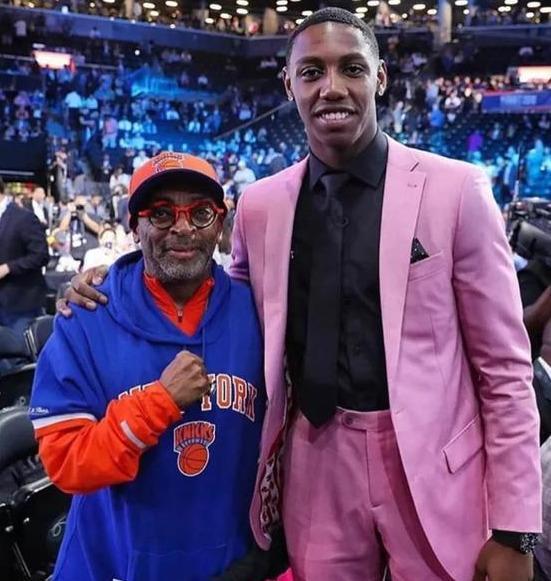 业内常说 业内常说