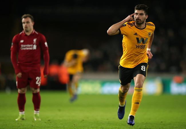 稳定展示 稳定展示