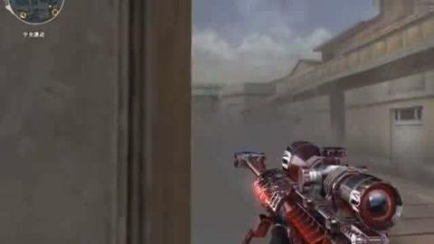 二龙连成资 二龙连成资