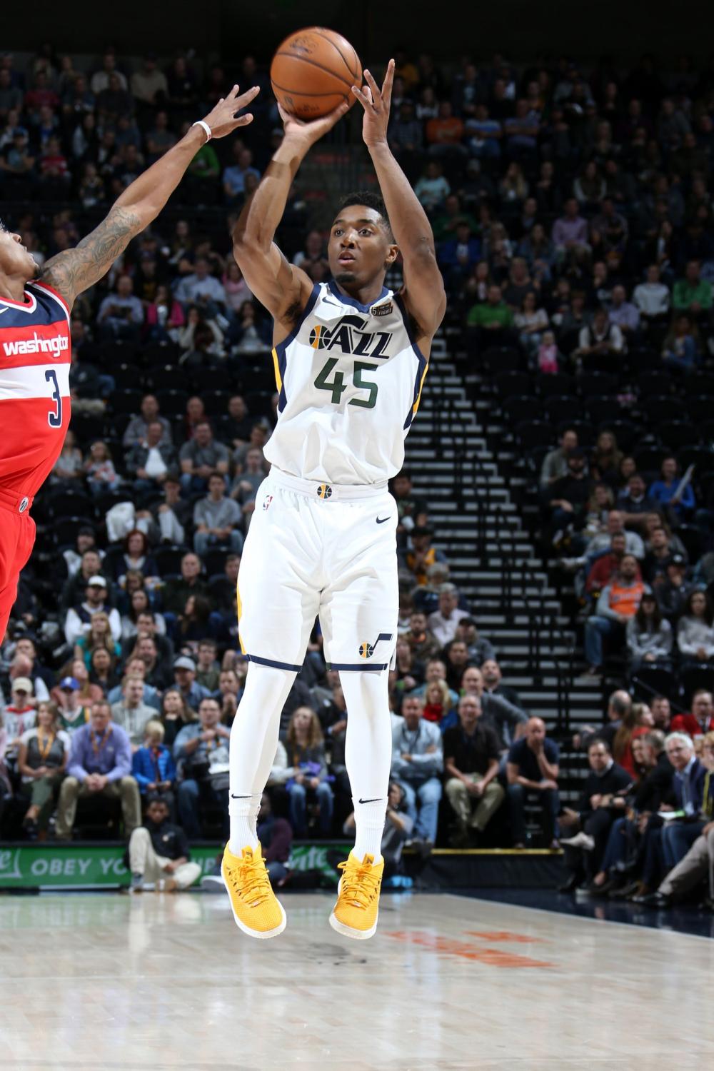 两人英雄池 两人英雄池