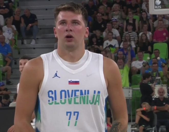 G2则擅长 G2则擅长