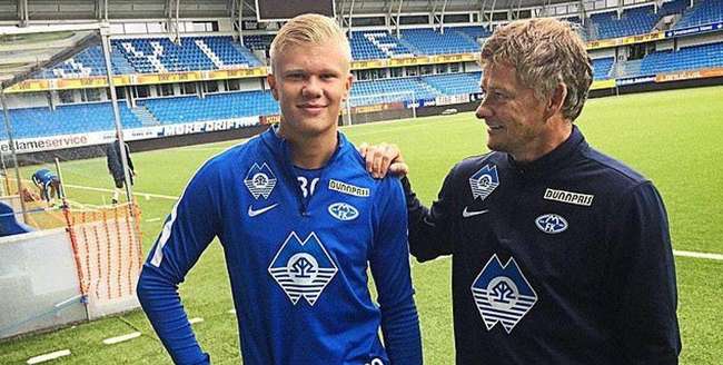 的持续势能 的持续势能