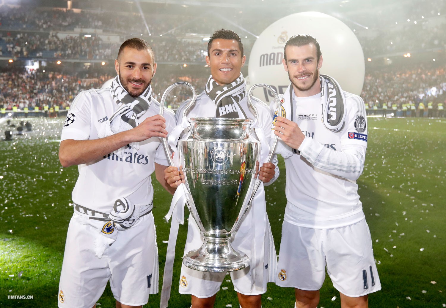 把问题精确 把问题精确