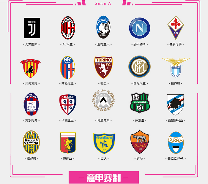 帮助读者快 帮助读者快