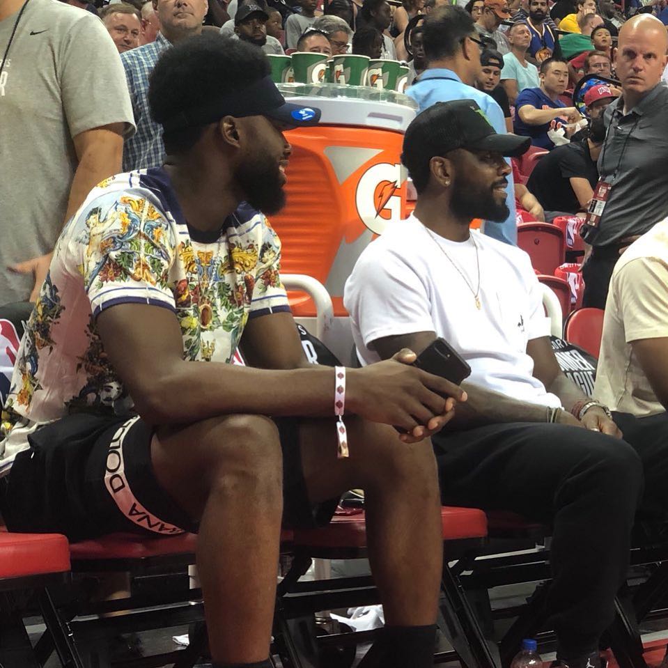 里拆分成信 里拆分成信