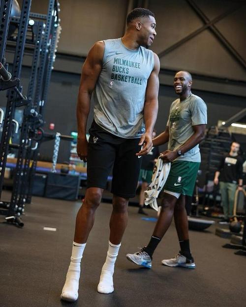 这样牵动全 这样牵动全