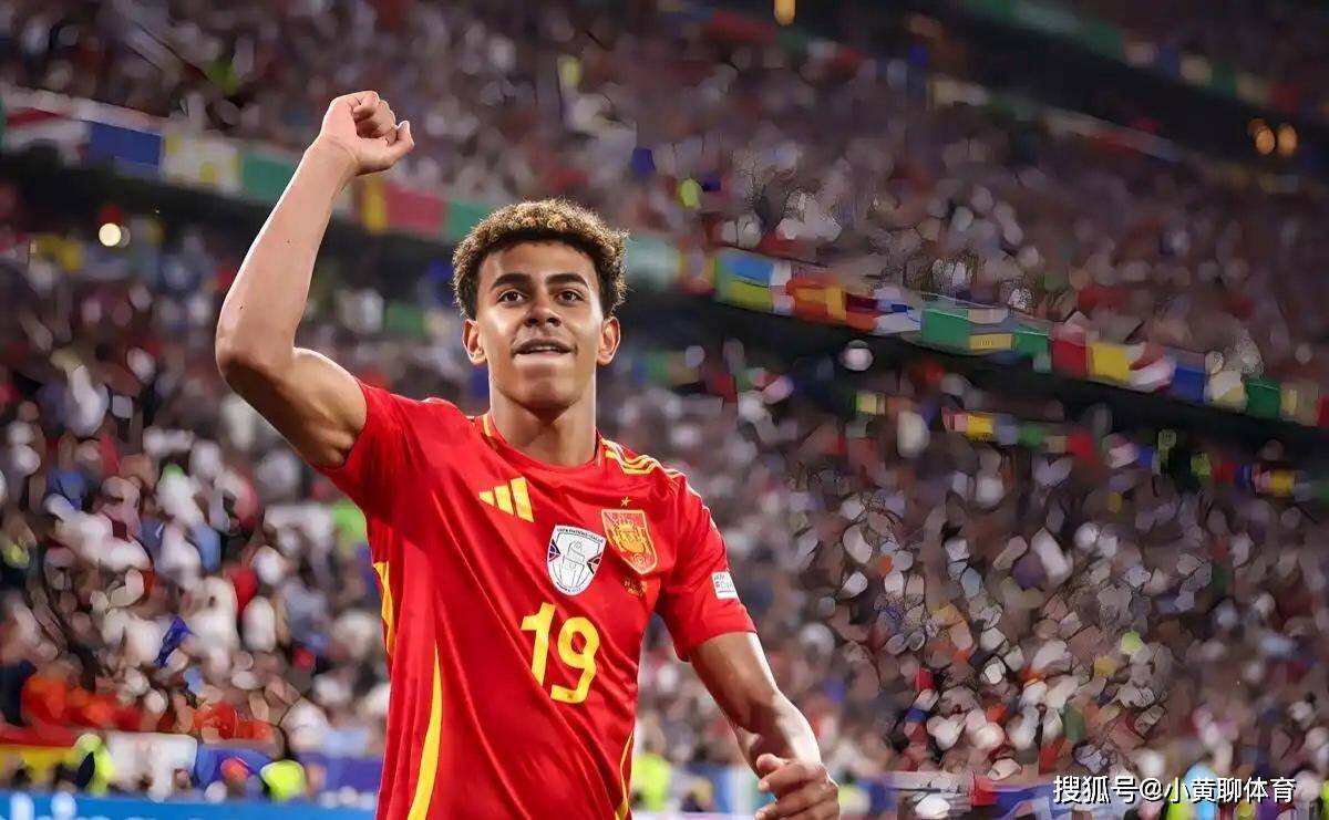 正如有教练 正如有教练