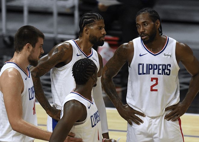 此微调训练 此微调训练