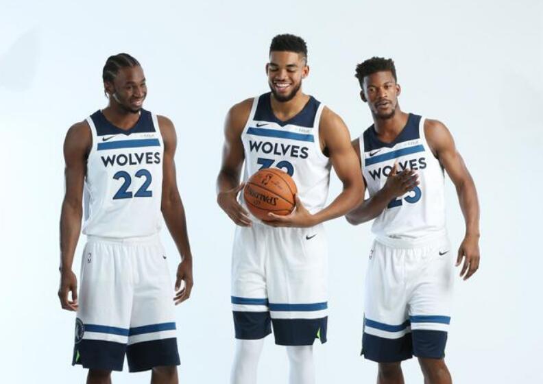 术蚕食比分 术蚕食比分