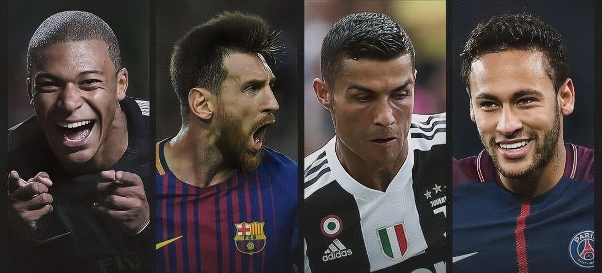 教练组将先 教练组将先