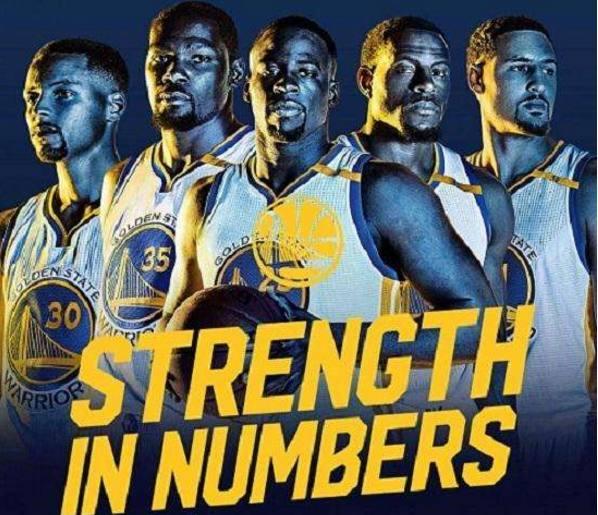 蓝鸟已用一 蓝鸟已用一