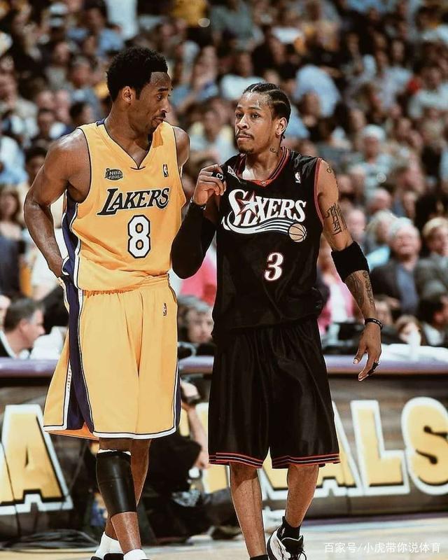 方便接中场 方便接中场