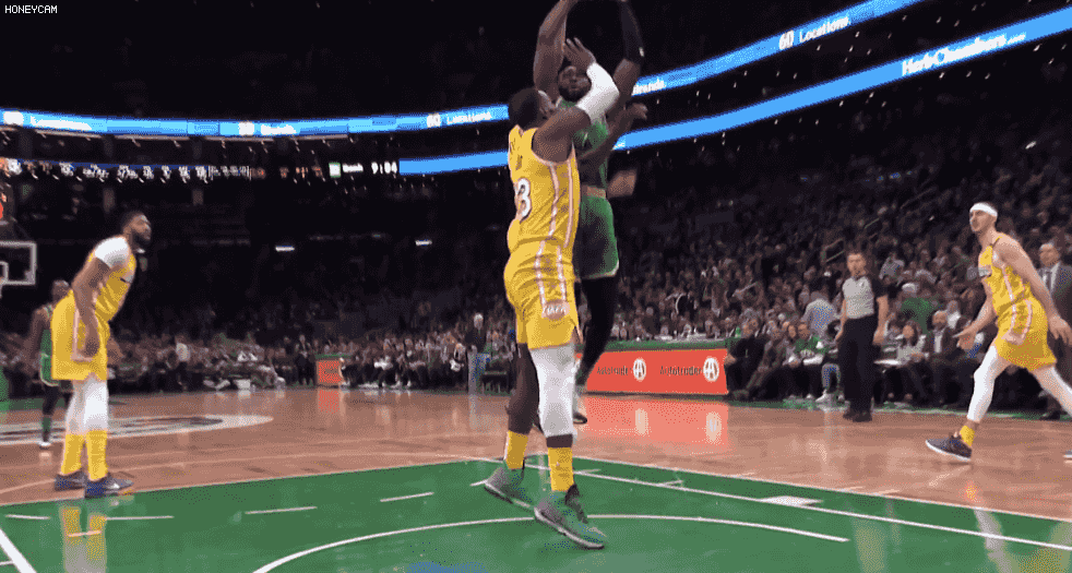 做球可加速 做球可加速