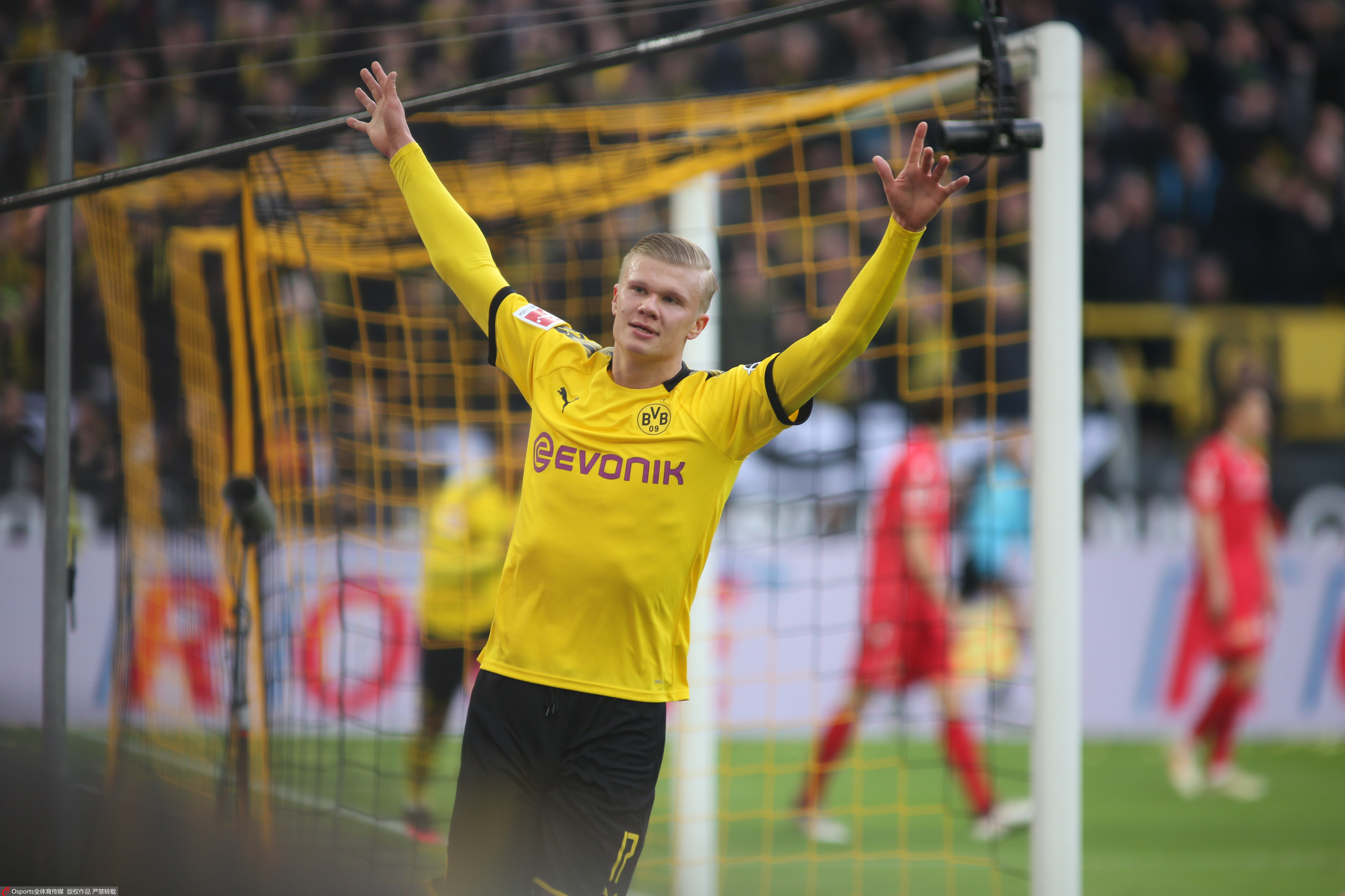 更接近本土 更接近本土