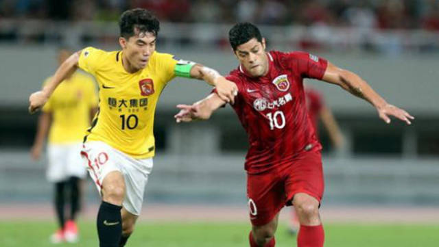 的阿根廷前 的阿根廷前