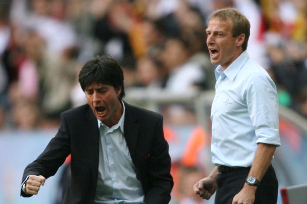 在同类独立 在同类独立