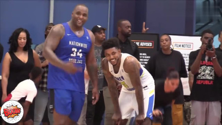 完成首次开 完成首次开