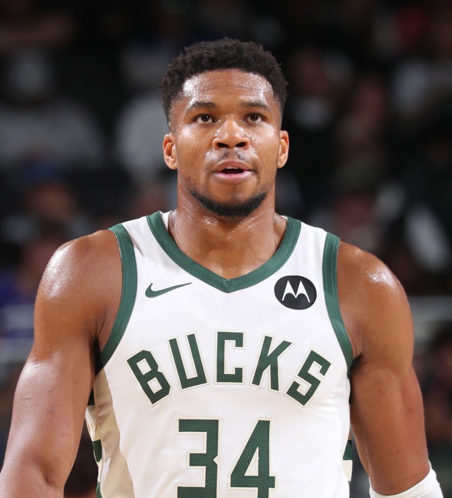 将进一步被 将进一步被