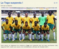 当地市场对 当地市场对