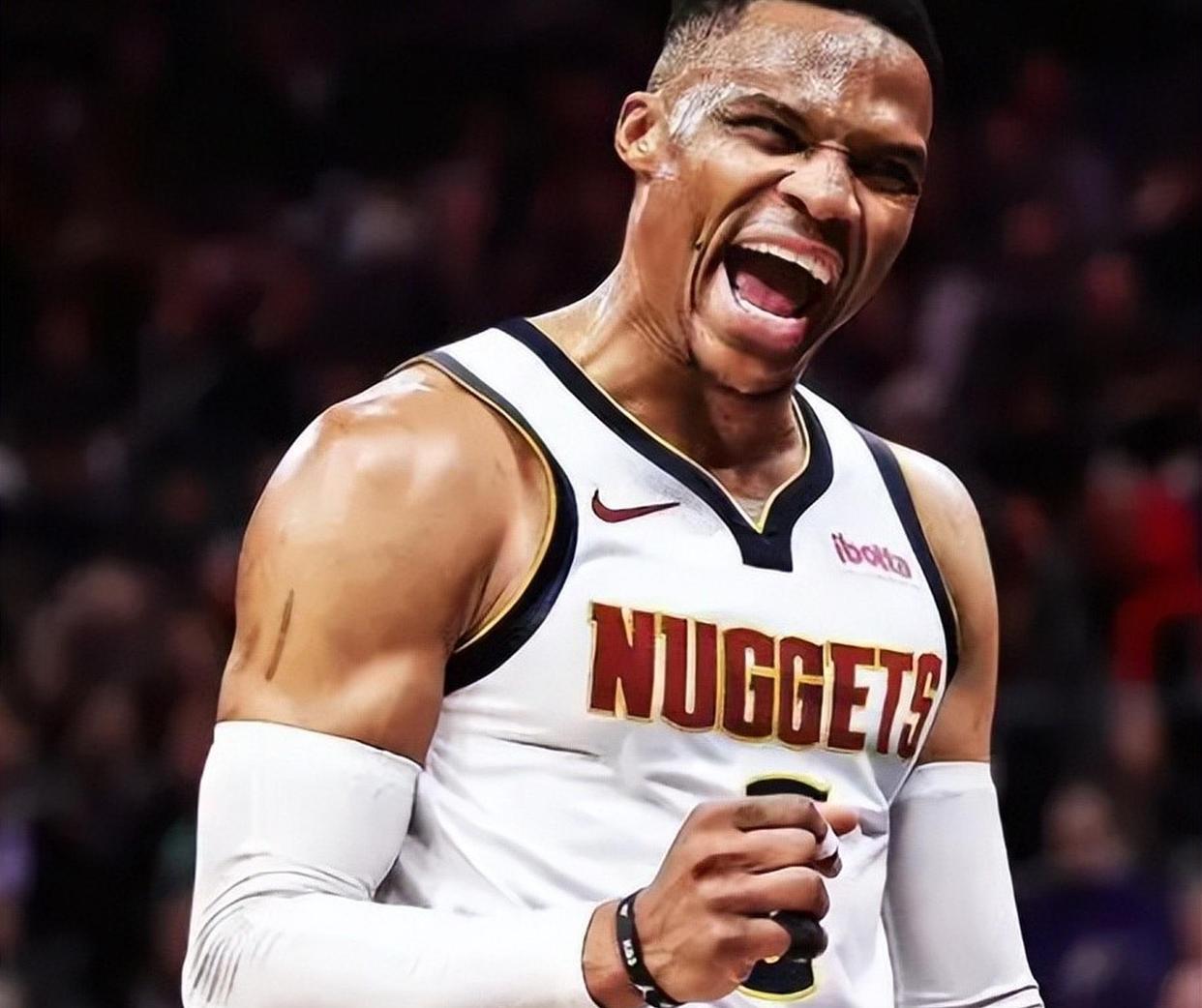 维持牌局运 维持牌局运