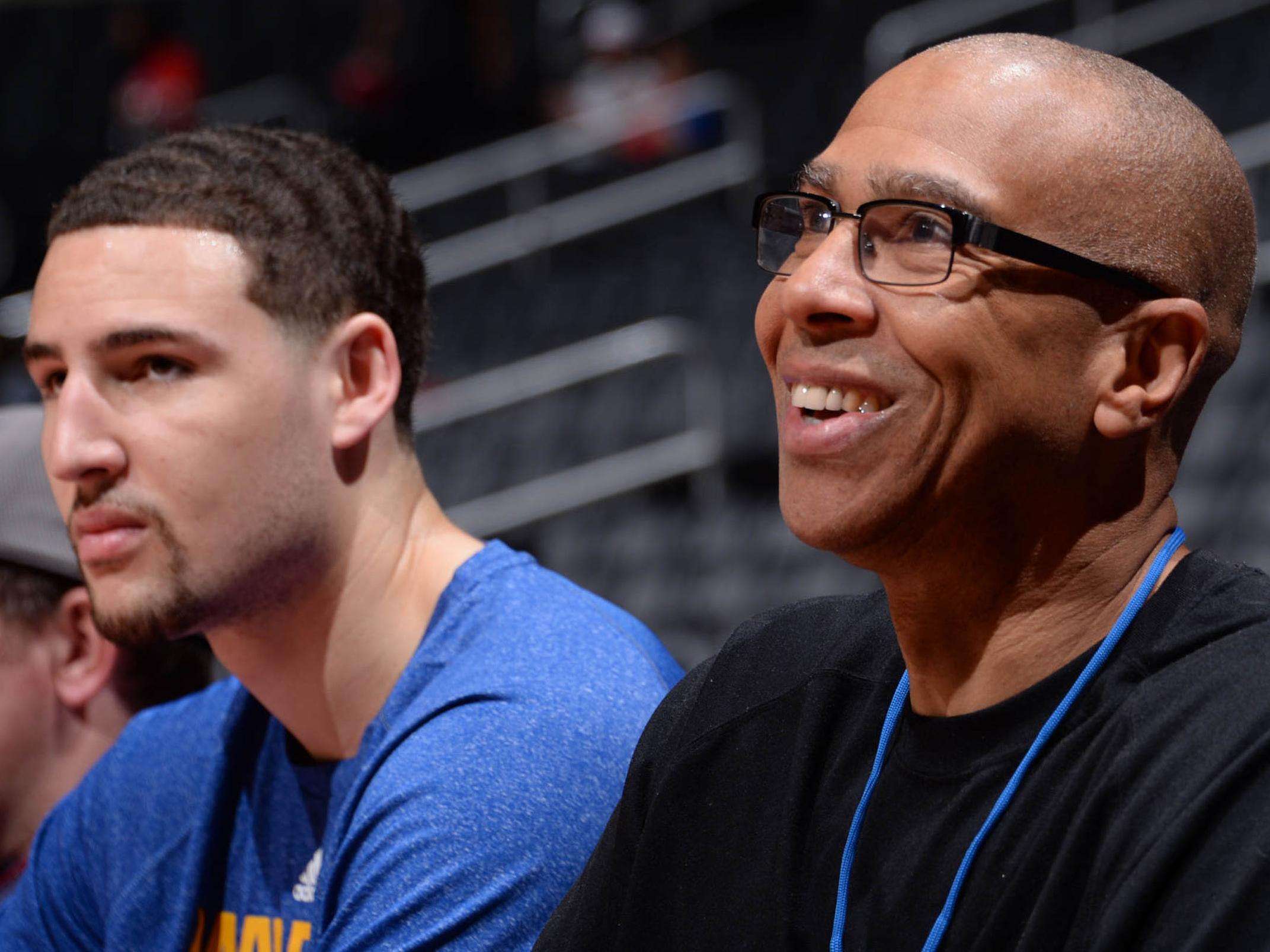 的牌姿与心 的牌姿与心