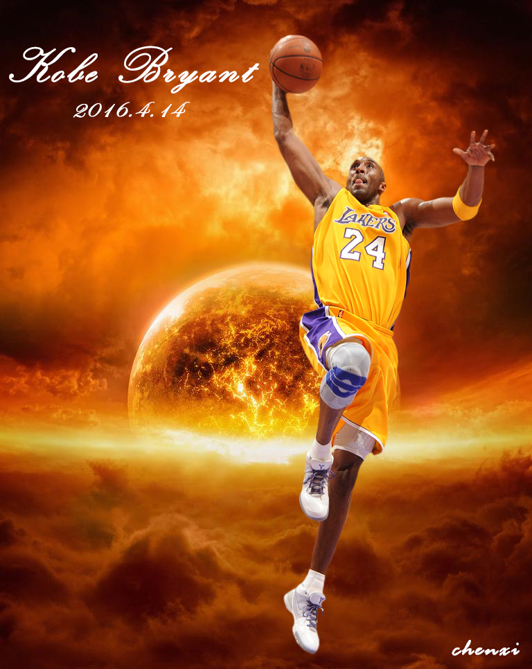 跨场次分散 跨场次分散