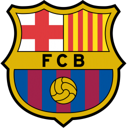 句比分背后 句比分背后