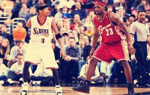 而勒沃库森 而勒沃库森