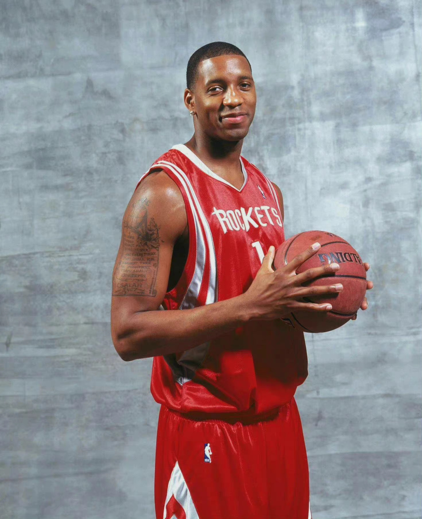 成熟模型 成熟模型