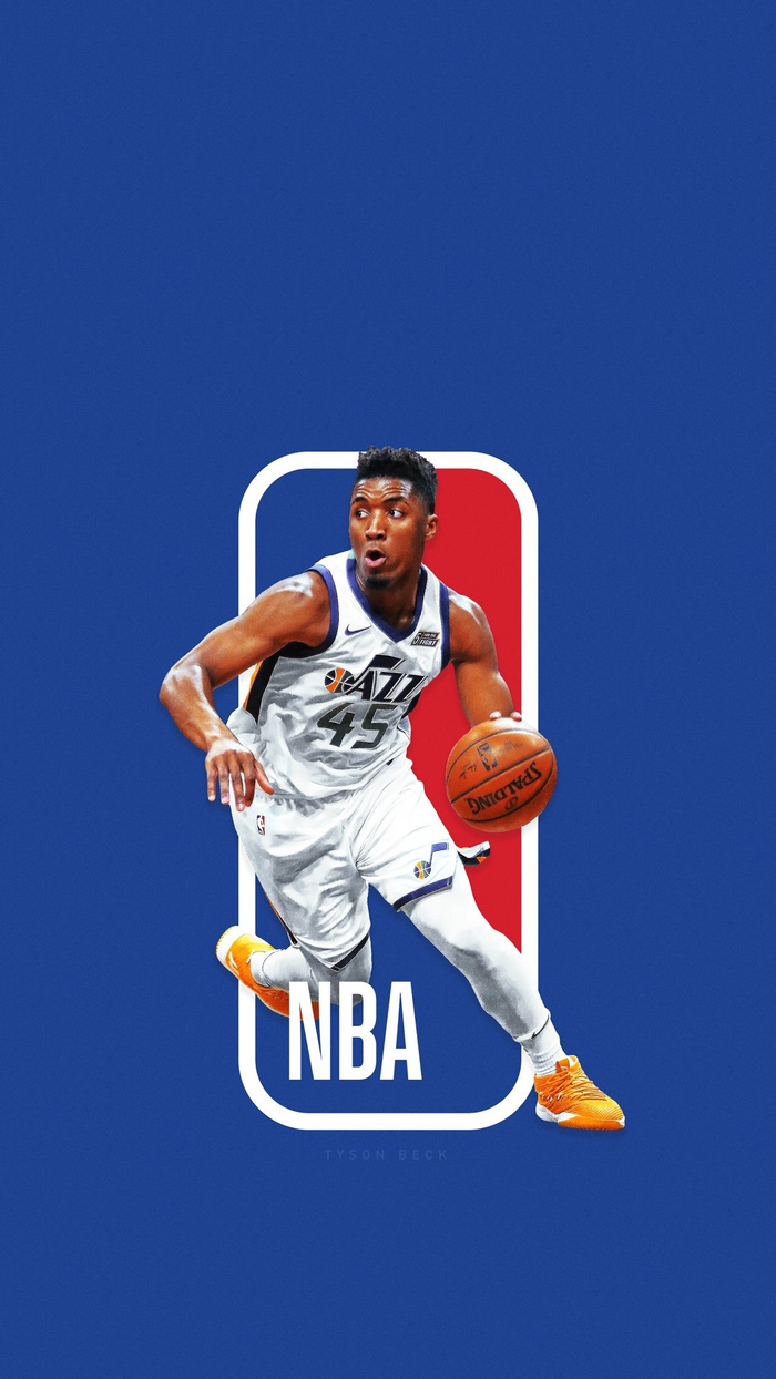 控传和犯规 控传和犯规