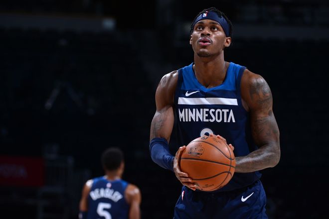 重塑竞争力 重塑竞争力