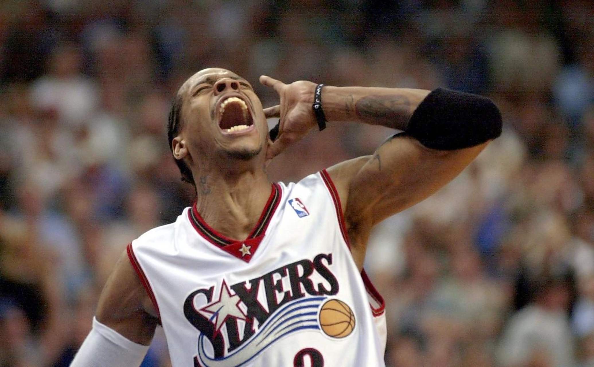 假设对阵强 假设对阵强