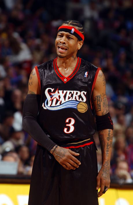 复活赛与长 复活赛与长